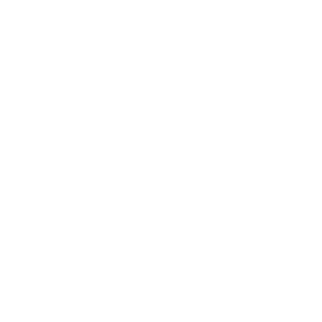 2019年蒙古国经济投向_...一亿元助推民营经济再出实招(3)